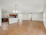 13811 Earpod Drive - Photo 18