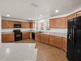 13811 Earpod Drive - Photo 19