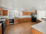 13811 Earpod Drive - Photo 20