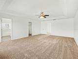 13811 Earpod Drive - Photo 21