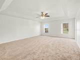 13811 Earpod Drive - Photo 22