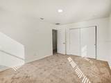 13811 Earpod Drive - Photo 23