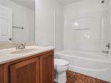 13811 Earpod Drive - Photo 24