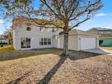 13811 Earpod Drive - Photo 25