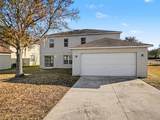 13811 Earpod Drive - Photo 26