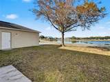 13811 Earpod Drive - Photo 27