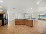 13811 Earpod Drive - Photo 5