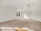 13811 Earpod Drive - Photo 6