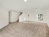 13811 Earpod Drive - Photo 7
