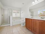13811 Earpod Drive - Photo 8
