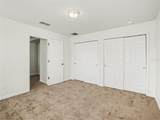 13811 Earpod Drive - Photo 9