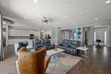 840 Spinnaker Way - Photo 10