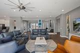 840 Spinnaker Way - Photo 11