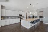 840 Spinnaker Way - Photo 12