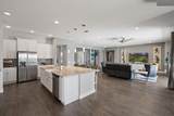 840 Spinnaker Way - Photo 13