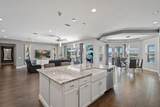 840 Spinnaker Way - Photo 14