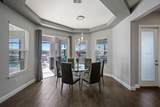 840 Spinnaker Way - Photo 15