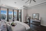 840 Spinnaker Way - Photo 17