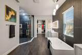 840 Spinnaker Way - Photo 19