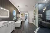 840 Spinnaker Way - Photo 20