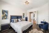 840 Spinnaker Way - Photo 24