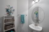 840 Spinnaker Way - Photo 25