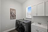 840 Spinnaker Way - Photo 26