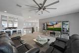 840 Spinnaker Way - Photo 27
