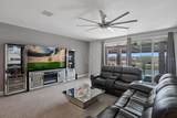 840 Spinnaker Way - Photo 28