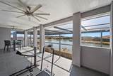 840 Spinnaker Way - Photo 29