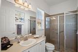 840 Spinnaker Way - Photo 32