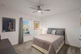 840 Spinnaker Way - Photo 33