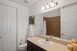 840 Spinnaker Way - Photo 34