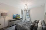 840 Spinnaker Way - Photo 35