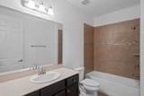 840 Spinnaker Way - Photo 36