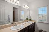 840 Spinnaker Way - Photo 38