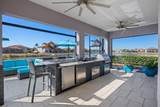 840 Spinnaker Way - Photo 40