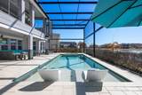 840 Spinnaker Way - Photo 41