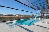 840 Spinnaker Way - Photo 42