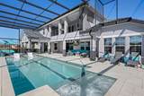 840 Spinnaker Way - Photo 43