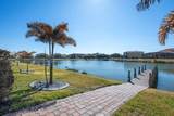 840 Spinnaker Way - Photo 44