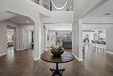 840 Spinnaker Way - Photo 6