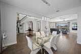 840 Spinnaker Way - Photo 7