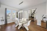 840 Spinnaker Way - Photo 8
