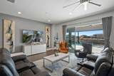 840 Spinnaker Way - Photo 9