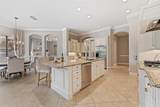 6560 Lake Burden View Drive - Photo 10