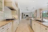 6560 Lake Burden View Drive - Photo 11