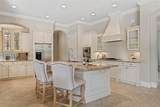 6560 Lake Burden View Drive - Photo 12