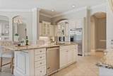 6560 Lake Burden View Drive - Photo 13
