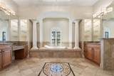 6560 Lake Burden View Drive - Photo 20